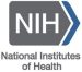 National-Institutes-of-Health-logo